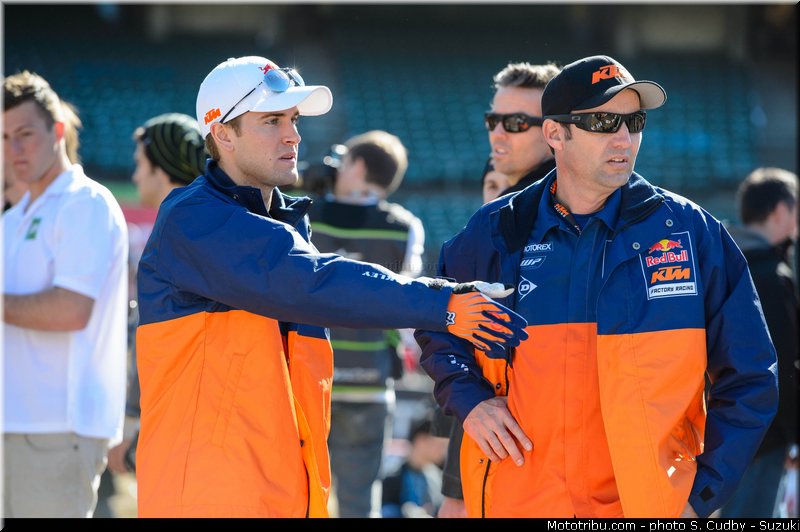 dungey_12_supercross_us_2013_oakland