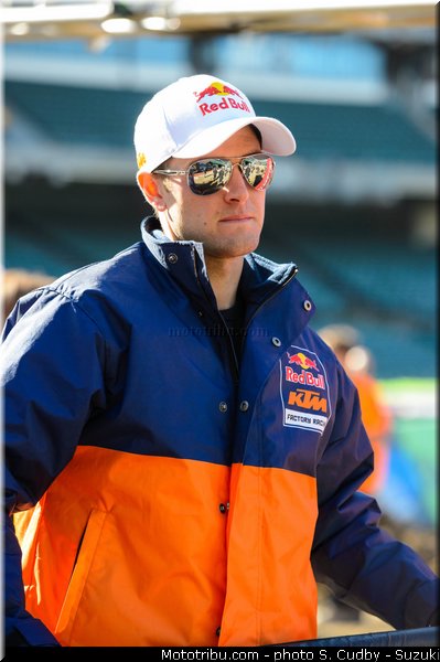 dungey_13_supercross_us_2013_oakland