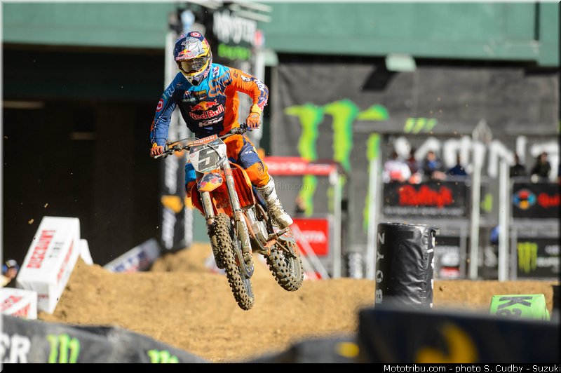 dungey_14_supercross_us_2013_oakland