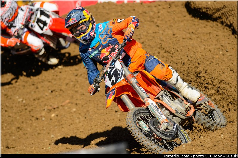 dungey_15_supercross_us_2013_oakland