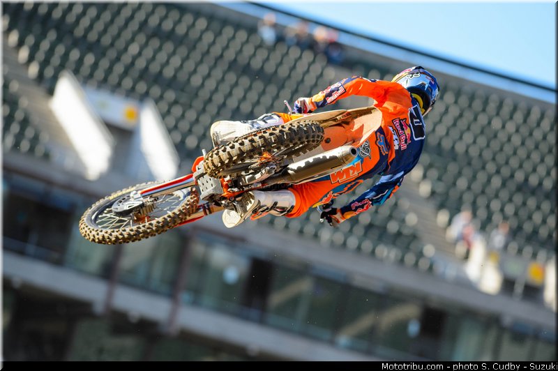 dungey_16_supercross_us_2013_oakland