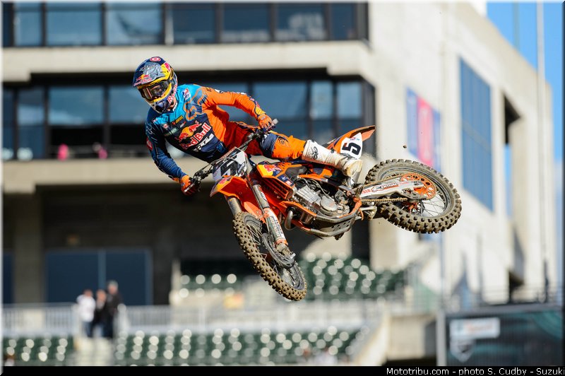 dungey_17_supercross_us_2013_oakland