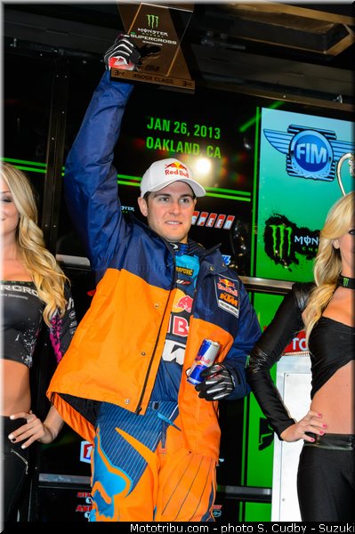 dungey_18_supercross_us_2013_oakland
