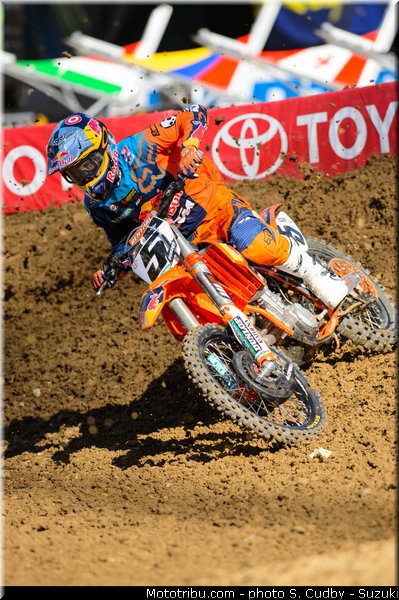 dungey_19_supercross_us_2013_oakland