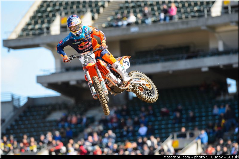dungey_20_supercross_us_2013_oakland