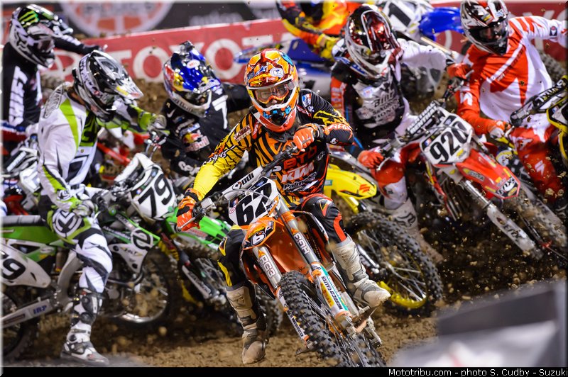 goerke_01_supercross_us_2013_oakland