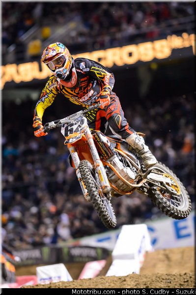 goerke_02_supercross_us_2013_oakland