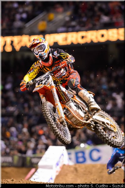 goerke_03_supercross_us_2013_oakland