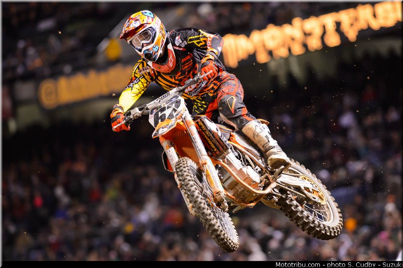 goerke_04_supercross_us_2013_oakland