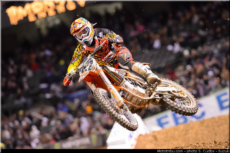 goerke_05_supercross_us_2013_oakland