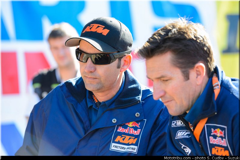 ktm_01_supercross_us_2013_oakland