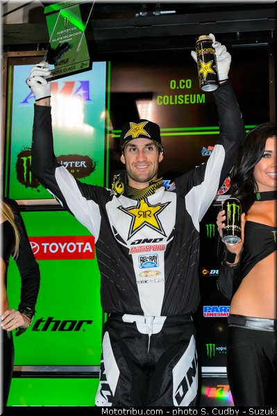 millsaps_01_supercross_us_2013_oakland