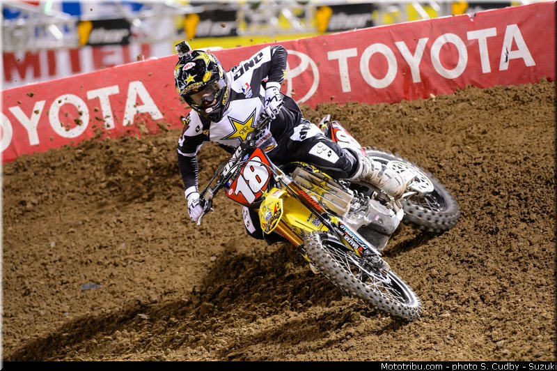 millsaps_02_supercross_us_2013_oakland