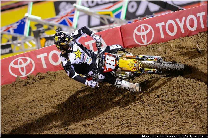 millsaps_03_supercross_us_2013_oakland