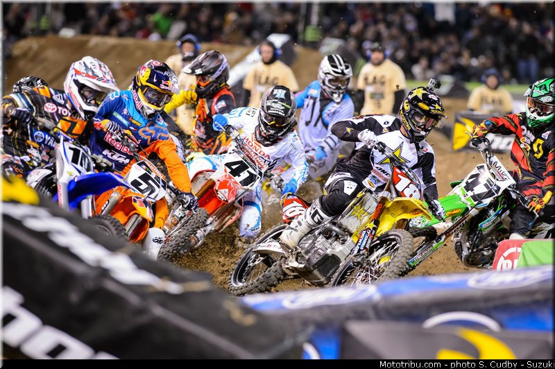 millsaps_04_supercross_us_2013_oakland