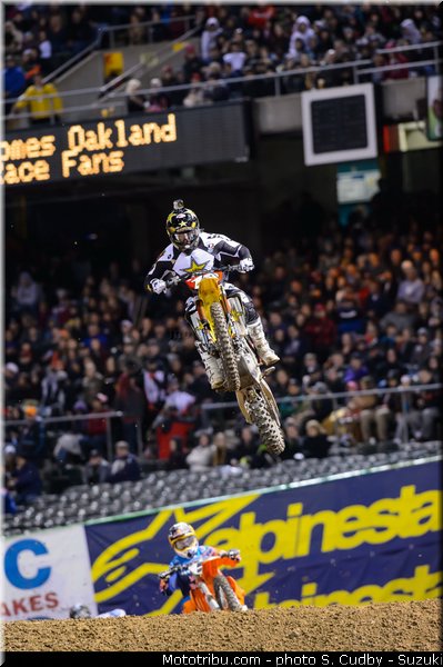 millsaps_05_supercross_us_2013_oakland