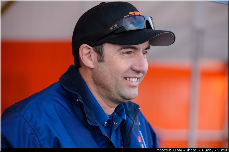 rivera_01_supercross_us_2013_oakland