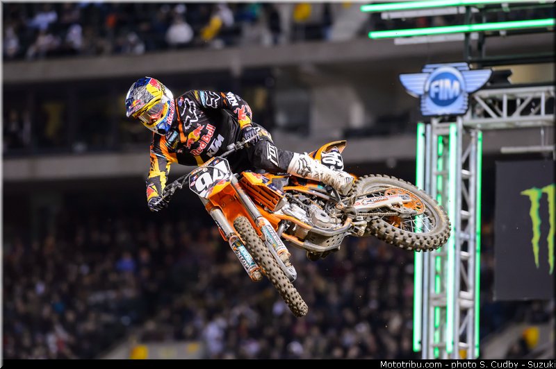 roczen_02_supercross_us_2013_oakland