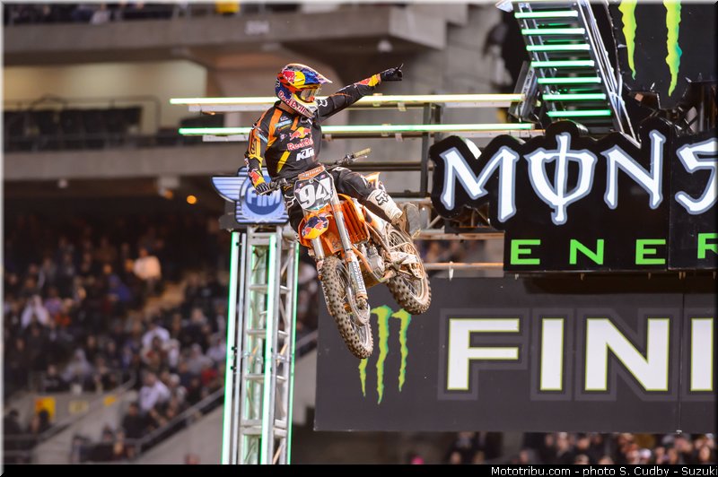 roczen_03_supercross_us_2013_oakland