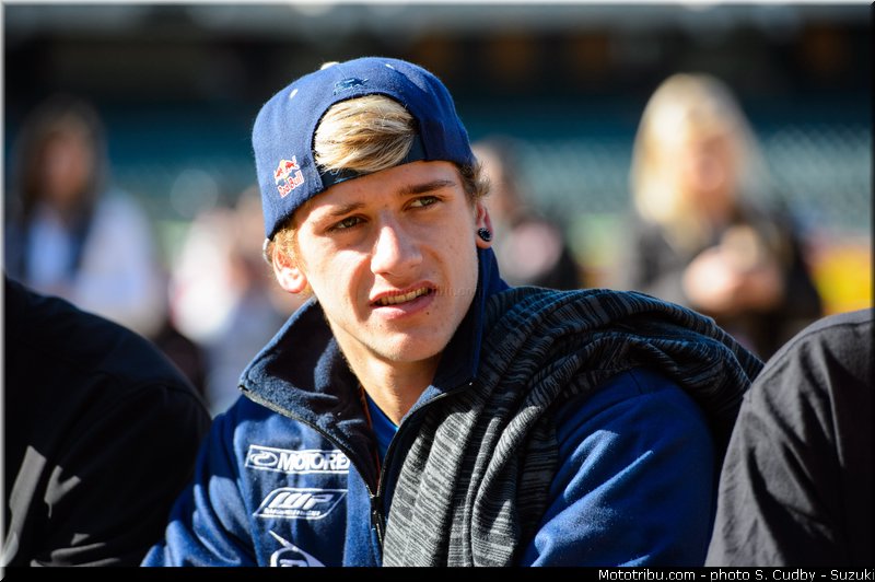 roczen_04_supercross_us_2013_oakland