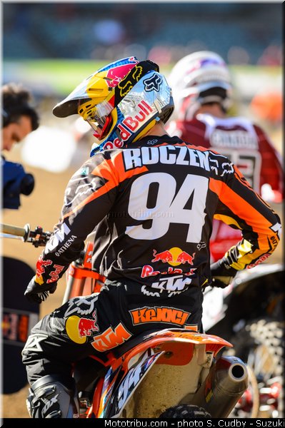 roczen_06_supercross_us_2013_oakland
