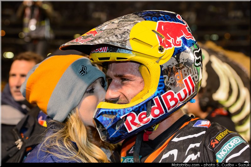 roczen_07_supercross_us_2013_oakland