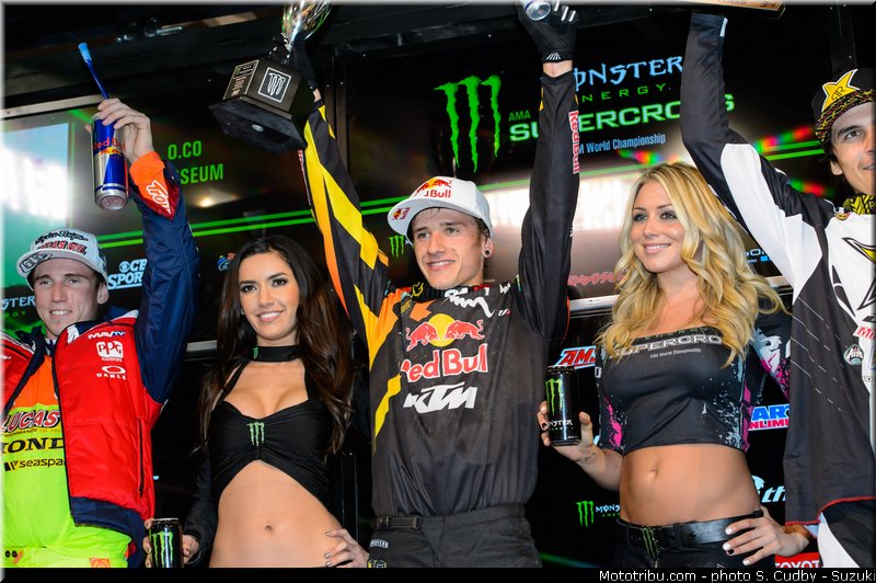 roczen_08_supercross_us_2013_oakland