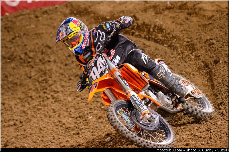 roczen_09_supercross_us_2013_oakland