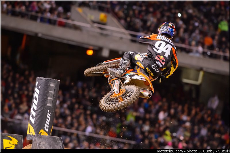 roczen_10_supercross_us_2013_oakland