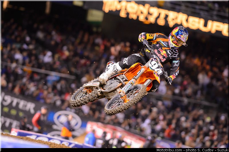 roczen_11_supercross_us_2013_oakland