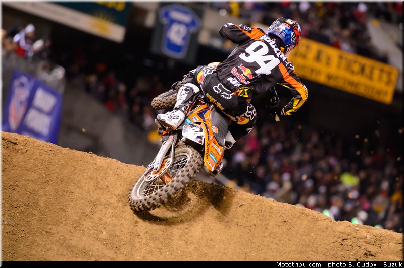 roczen_12_supercross_us_2013_oakland