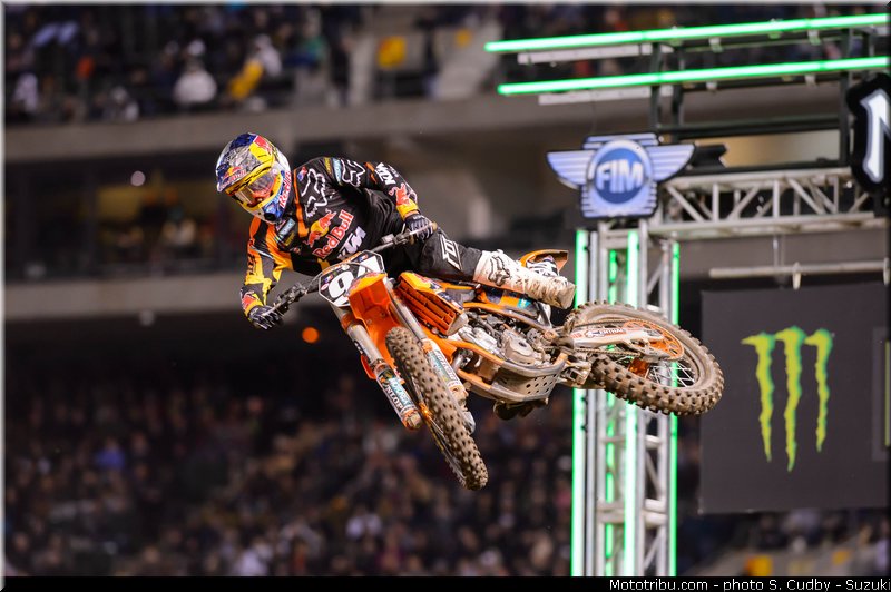 roczen_13_supercross_us_2013_oakland