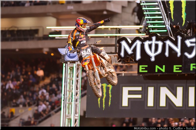 roczen_14_supercross_us_2013_oakland