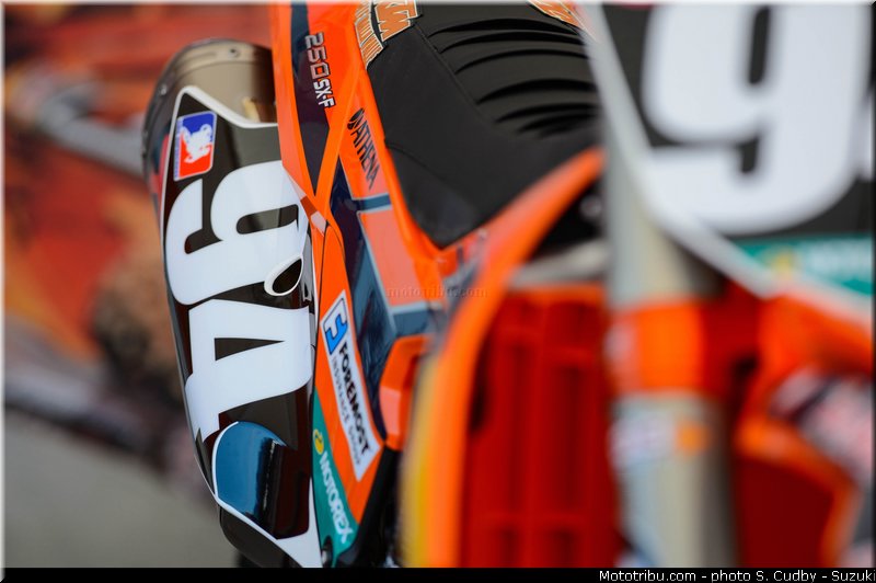 roczen_15_supercross_us_2013_oakland