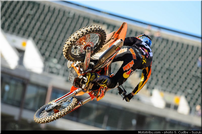 roczen_16_supercross_us_2013_oakland