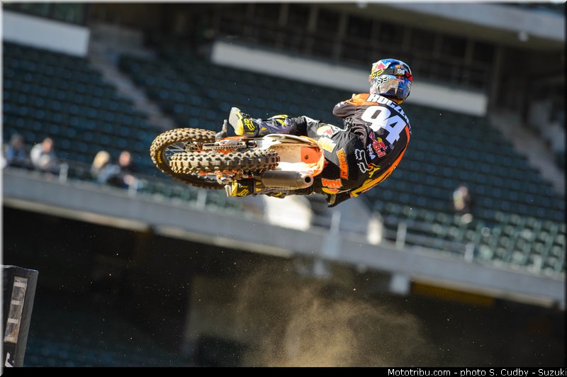 roczen_17_supercross_us_2013_oakland