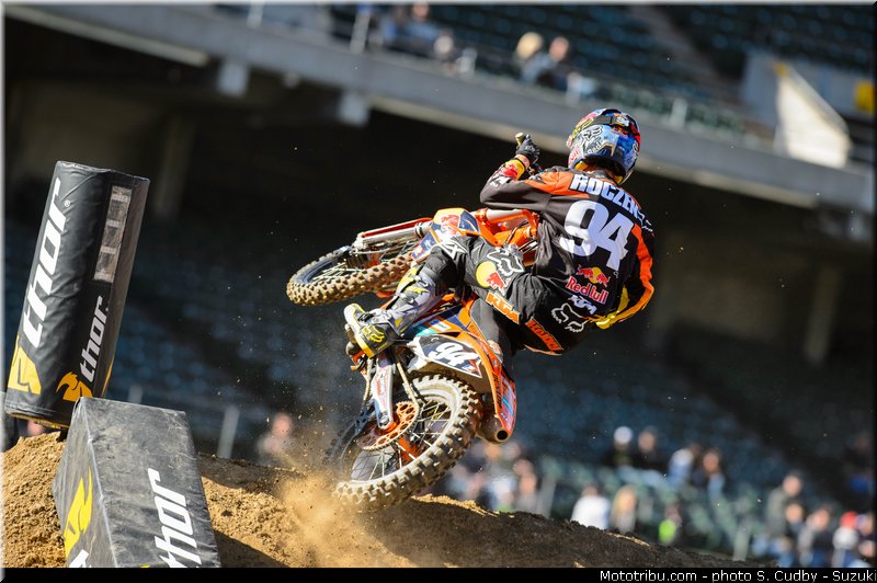 roczen_18_supercross_us_2013_oakland