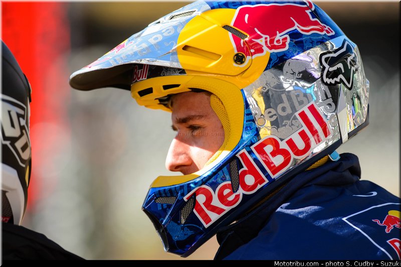 roczen_19_supercross_us_2013_oakland