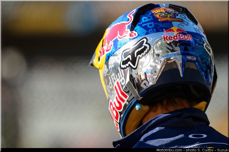 roczen_20_supercross_us_2013_oakland