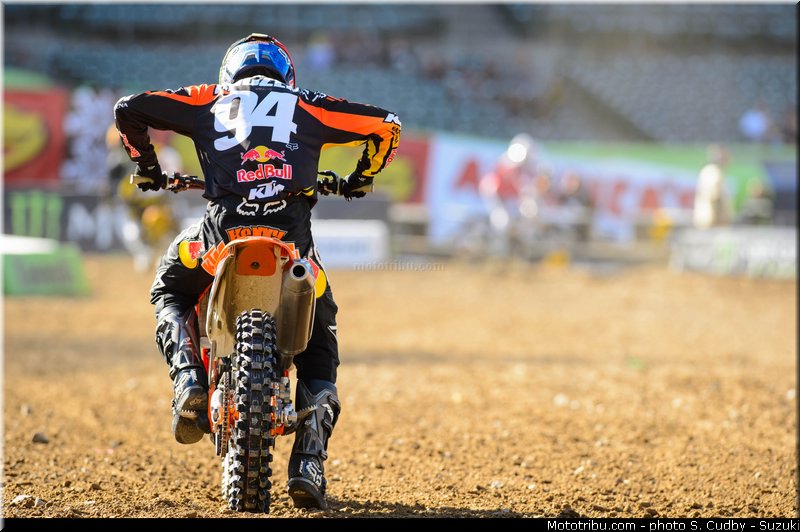 roczen_21_supercross_us_2013_oakland