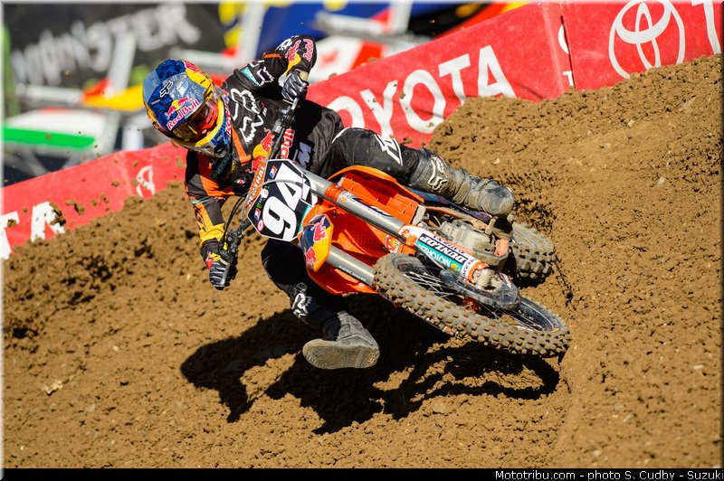 roczen_23_supercross_us_2013_oakland