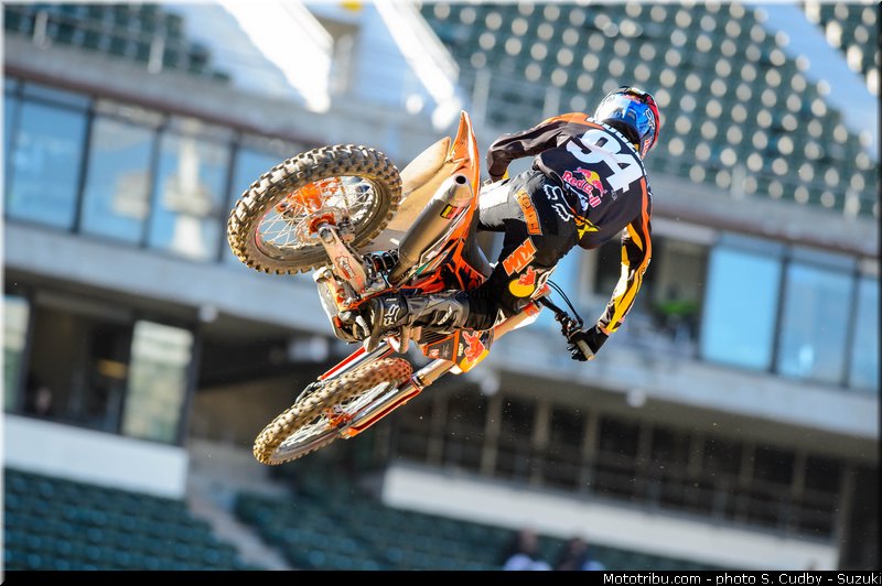 roczen_24_supercross_us_2013_oakland