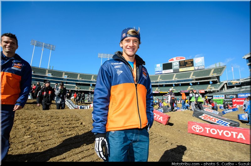 roczen_25_supercross_us_2013_oakland
