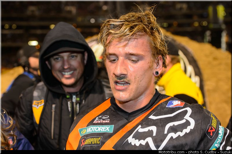 roczen_27_supercross_us_2013_oakland