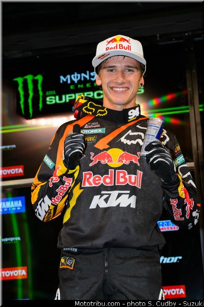 roczen_28_supercross_us_2013_oakland