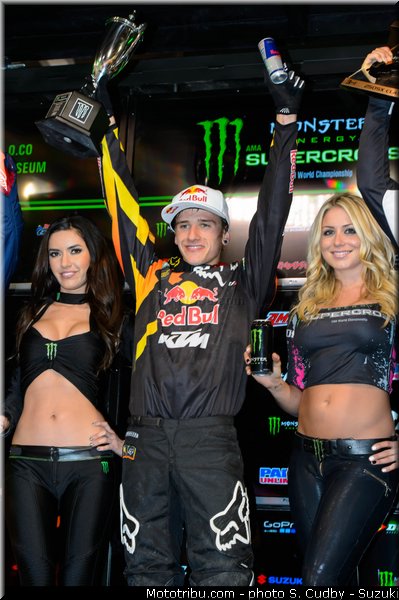 roczen_29_supercross_us_2013_oakland