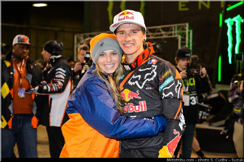 roczen_30_supercross_us_2013_oakland