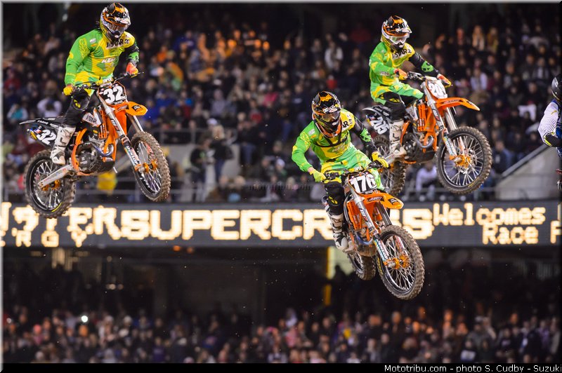 savatgy_01_supercross_us_2013_oakland