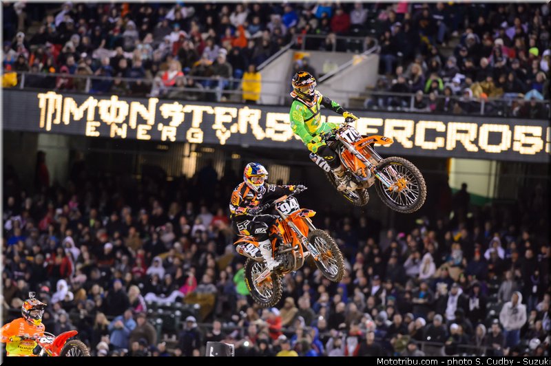 savatgy_02_supercross_us_2013_oakland