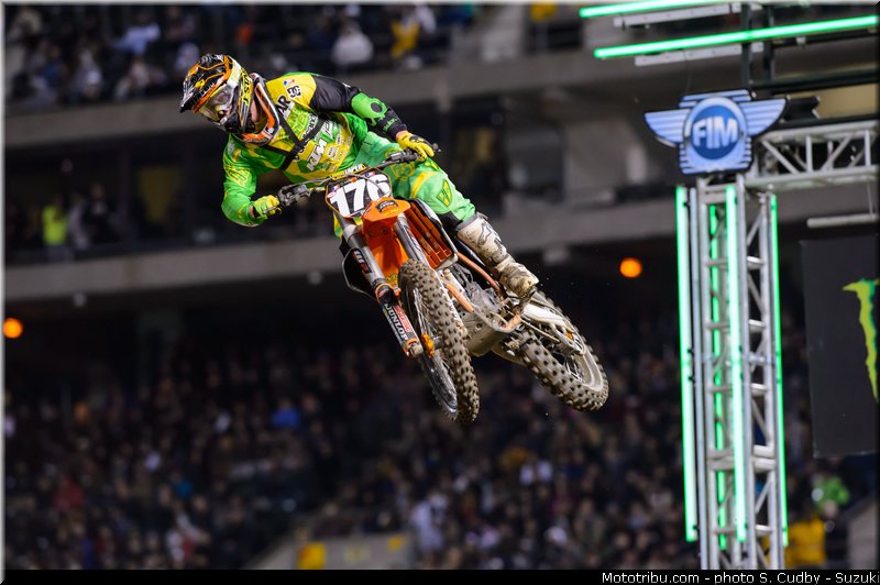 savatgy_03_supercross_us_2013_oakland